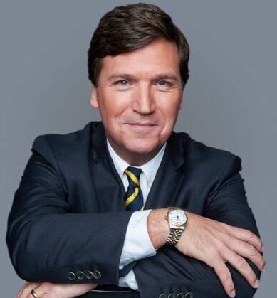 tucker carlson rolex watch|tucker carlson weekend watching.